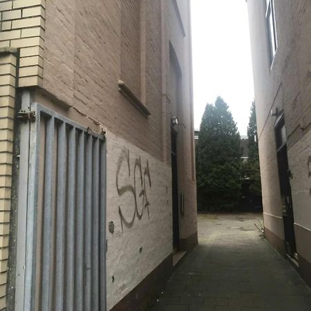 Flensburg City 6 1 Og Zewnętrze zdjęcie